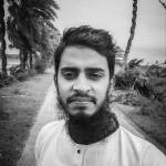 Raju Ahmed Profile Picture