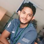Md Rakibul Islam Profile Picture