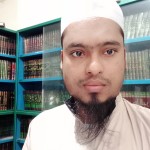 Mokhles Madani Profile Picture