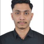 Manam Ahammed profile picture