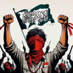 madani7040 Profile Picture