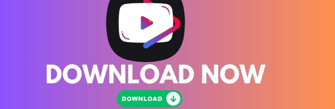 youtube vanced Cover Image