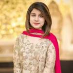 Simiriti Pandey Profile Picture