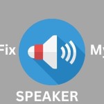 Fixmy Speaker Profile Picture