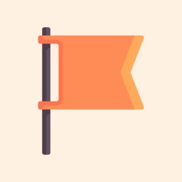 All Bengali News Forum Profile Picture